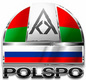 АГВ-Полспо