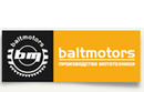 Baltmotors