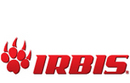 Irbis