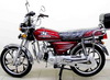Irbis VIRAGO 110 Irbis VIRAGO 110