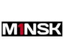 MINSK