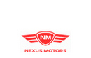Nexus motors