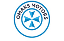 Omaks