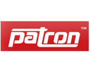 Patron