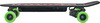 PowerBoard PB-250 PowerBoard PB-250