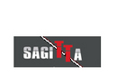 SAGITTA