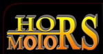HORSMOTORS