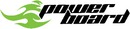 PowerBoard