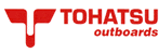 Tohatsu