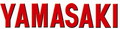 Yamasaki