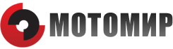 Интренет-магазин мототехники и мотозапчастей МотоМир