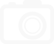 Камера ИжСтар.3,25-19 "П/Шина"