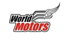 World Motors 