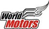   World Motors
