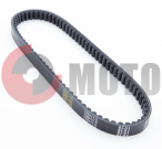 ������ 729*17,5*30 GY6 50 (12" ������)