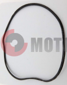 ������ �������������� ���� ����������� ��� ����.(113.06.010.011)