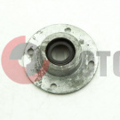 ������ �������� ���� �����������