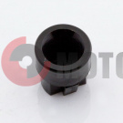 Пробка направляющая Рысь 219.01.000.016 Пробка направляющая Рысь 219.01.000.016