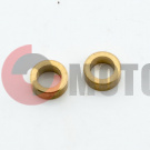 ������ ��� �������� � ������ ��������� 12*4,8mm