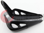 Защита рук л/пр.Джумбо17 Защита рук л/пр.Джумбо17