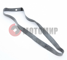 ����� ������� 14*20