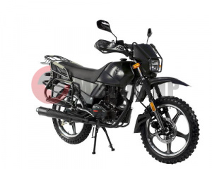 �������� Irbis INTRUDER 200cc 4�. � ���