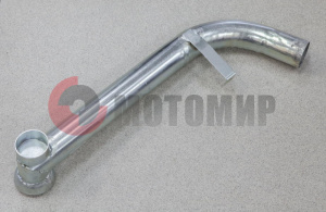 �������� ����� �������� ������� ������� (����� ������ �� ����)