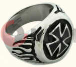 �������� ����.IRON CROSS(�����,�� ����.�����) 20��.��������