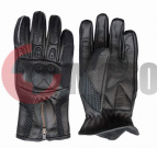 Перчатки Sagal-Moto DP-91-005, р.11 Мото кож. Перчатки Sagal-Moto DP-91-005, р.11 Мото кож.
