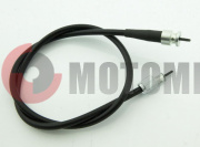 Трос Минск спидометра на щиток н/обр. Трос Минск спидометра на щиток н/обр.