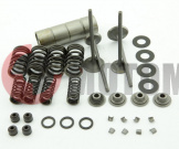 �������� ������� ��� (�������) 250�� YG170MM Taker (������� ����)