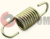 ������� ������ ������� ���������� Delta, Alf�