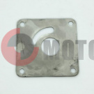 Зеркало помпы Нептун (160600057) Зеркало помпы Нептун (160600057)