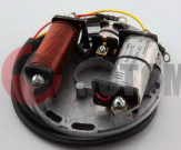 ��������� ����� ������� 453786.001-03 (��-640�,�,��) (���.� ���.453631.006, 453631.005, 5����)