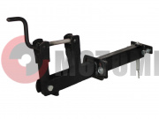 ������ � ����� ��-1 �������� ��������� (WM1100BE)