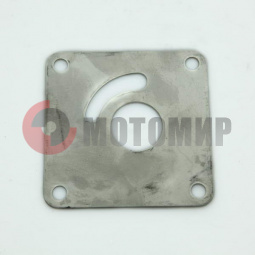 Зеркало помпы Нептун (160600057) Зеркало помпы Нептун (160600057)