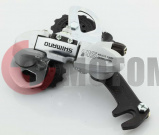 ������.����.����.Shimano������ ��30 (����)
