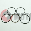 ������ 4T CB125 .STD (?56.50)