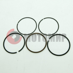 ������ 4T CB125 .STD (?56.50)