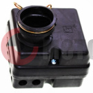 ������ ��������� � ����� DELTA 139FMB,147FMH,152FMH;