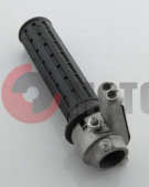 ����� ���� ���� ������� ������� (� �����������)