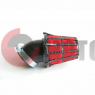 ������ ��������� (�������) ?42mm, 45* KIYOSHI