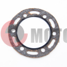 ��������� �����20 �������