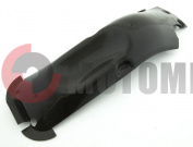 ����� ������ 200GY-5 LF