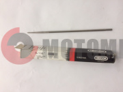 ��������� 4,8 (������)