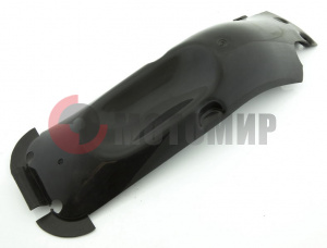 ����� ������ 200GY-5 LF