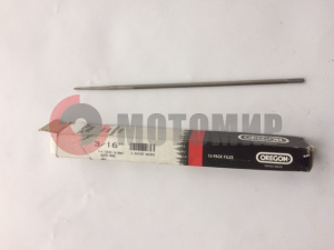 ��������� 4,8 (������)