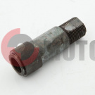 Ось задней звезды Иж (полуось) Россия Ось задней звезды Иж (полуось) Россия