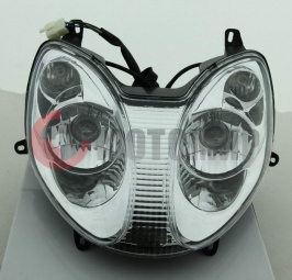 ���� � ��.150cc ������ (10)