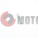 ����� �����.����� �\� �����.